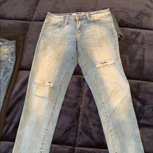 Kancan Estilo sz 5 26